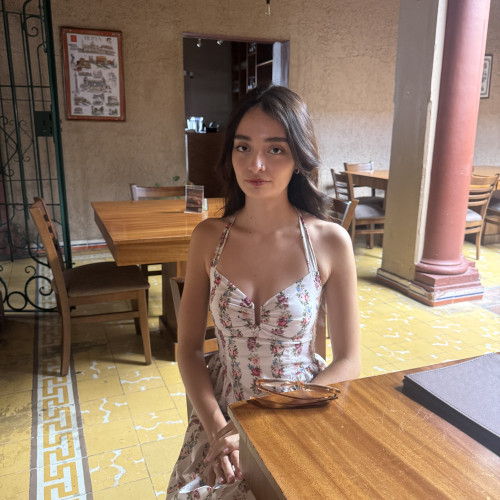 Maggie O. profile photo