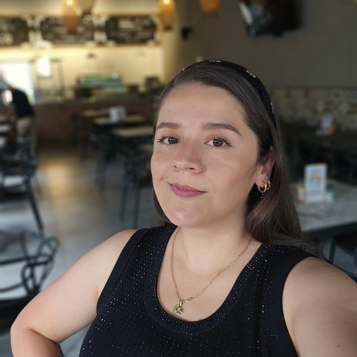 Sarah Q. profile photo