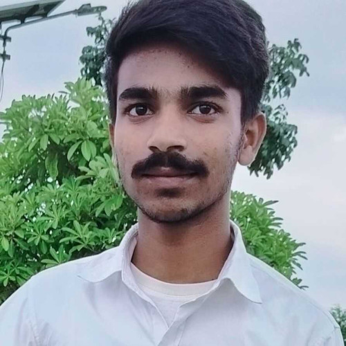 Badal j. profile photo