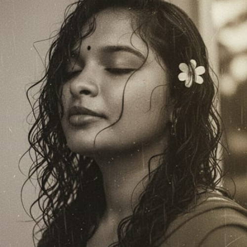 Maragatham R. profile photo