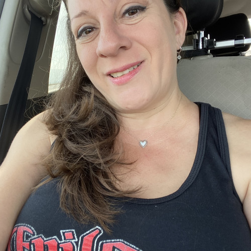 Lina R. profile photo