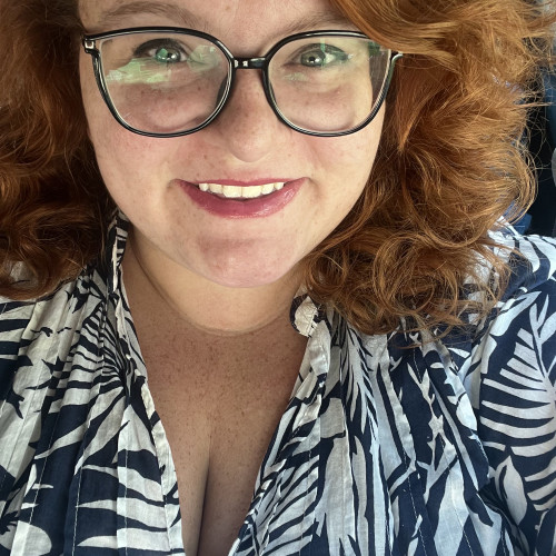 Emily M. profile photo