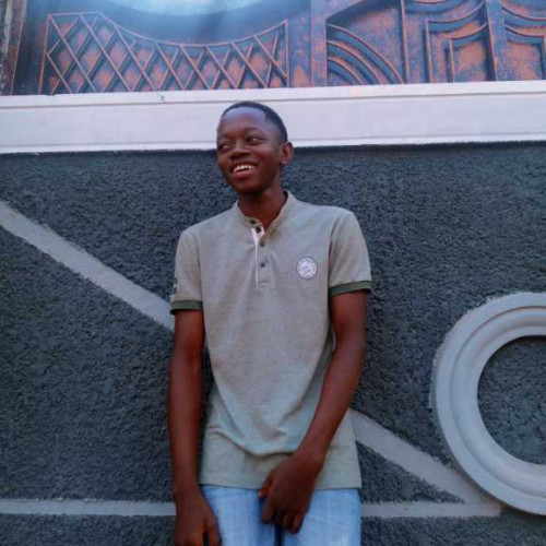 Clement C. profile photo