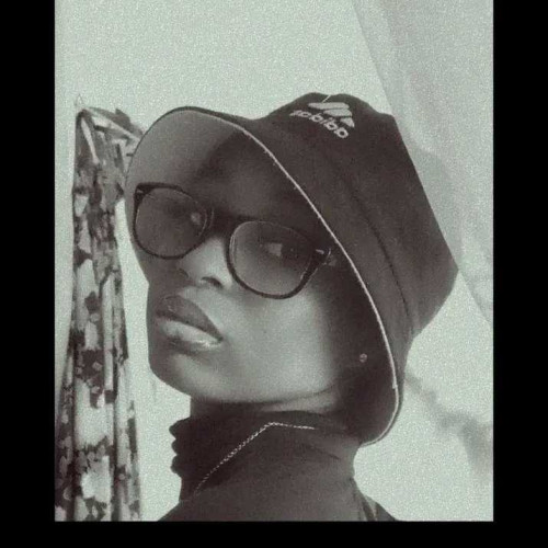 Destiny N. profile photo