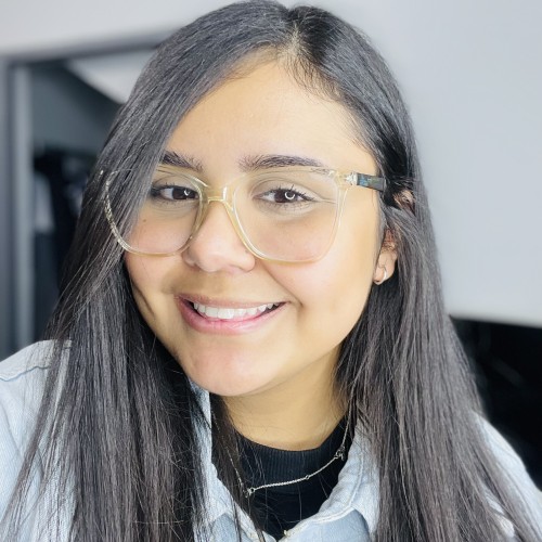 Paola R. profile photo