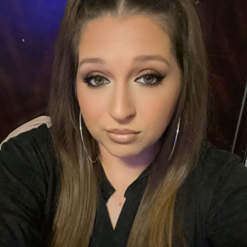 Kristen B. profile photo