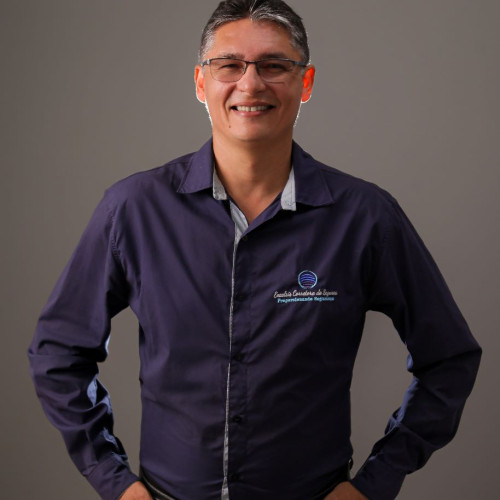 Jairo Lima J. profile photo