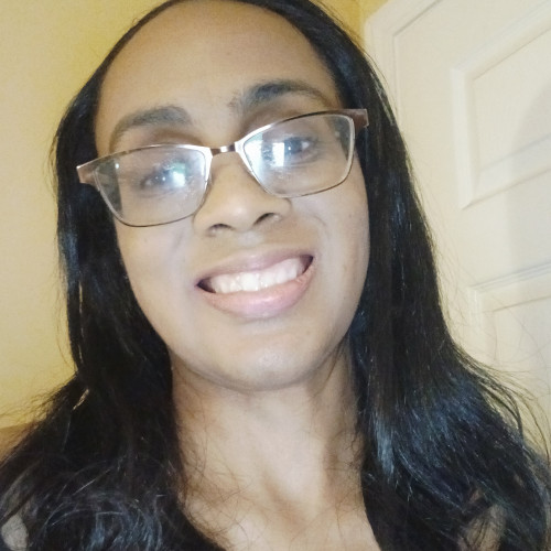 Lauren M. profile photo