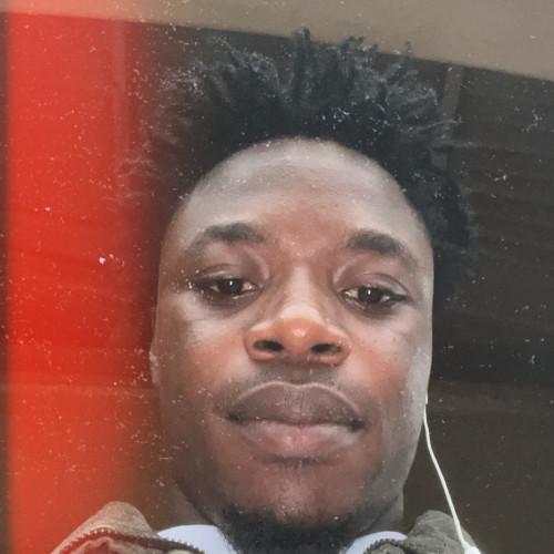 Ameer O. profile photo