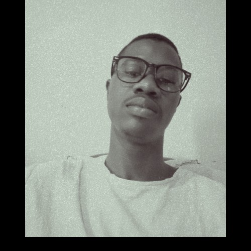 Linus O. profile photo