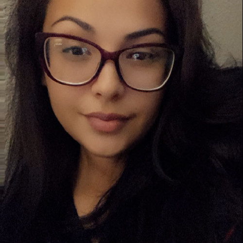 santasha c. profile photo