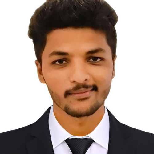 Mohammad K. profile photo