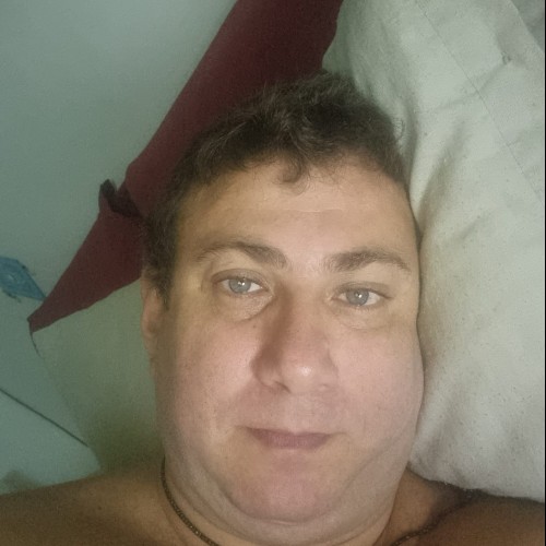 culcasi g. profile photo