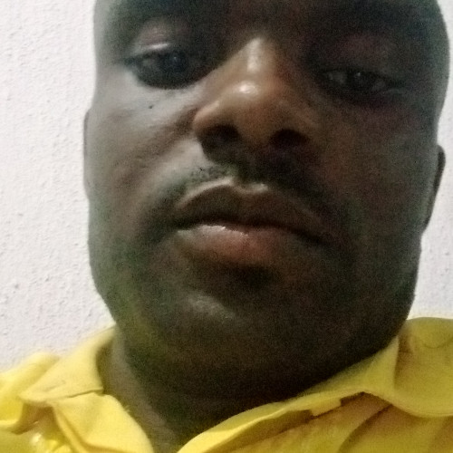 Emmanuel W. profile photo