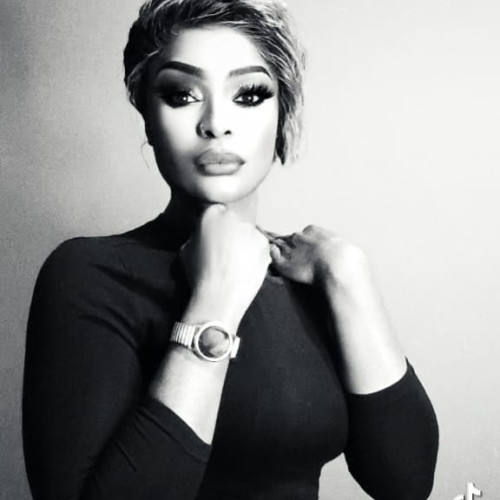 Rosy Kisimba C. profile photo