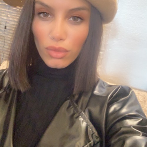 Loubna  B. profile photo