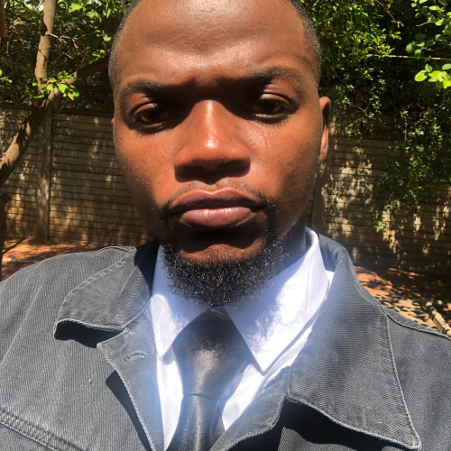 Bobby R. profile photo
