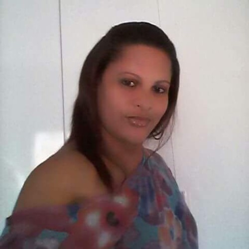 Tatiana L.