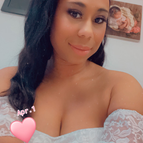 Neketia  J.