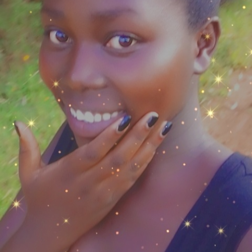 grace N. profile photo
