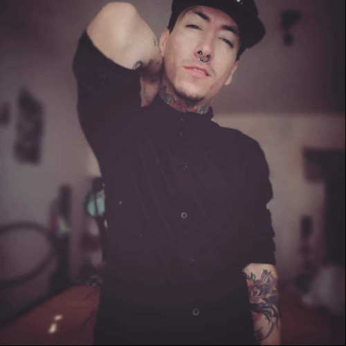 Jonathan i. profile photo