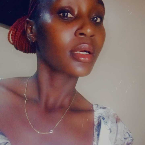 cyrate m. profile photo
