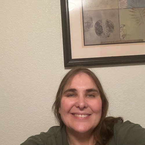 Patty L. profile photo