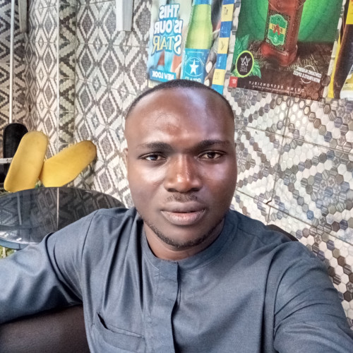 Christopher  O. profile photo
