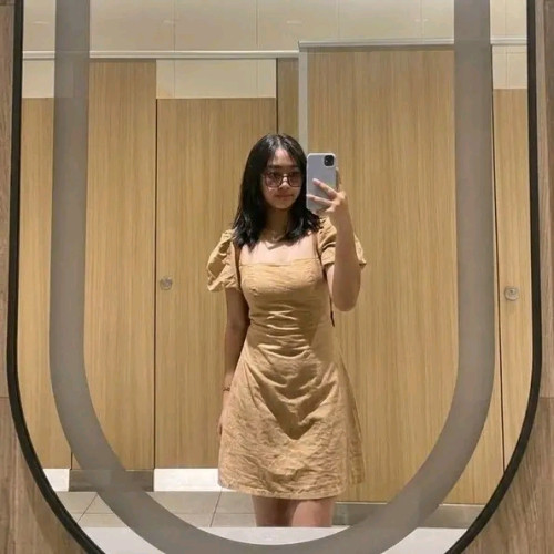 Drew Valerie M. profile photo