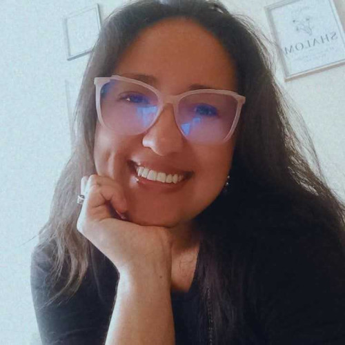 Majo R. profile photo