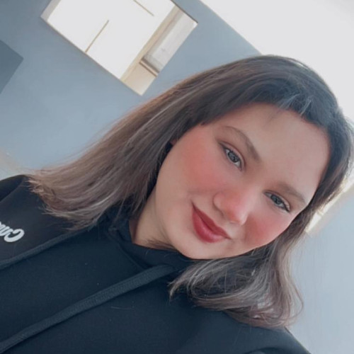 alae a. profile photo