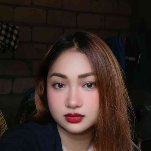 Janine N.
