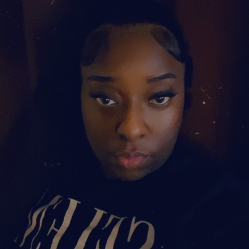 Shameka E. profile photo