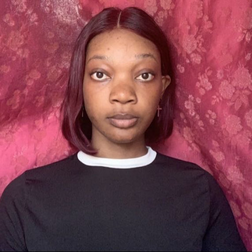 Yoland S. profile photo