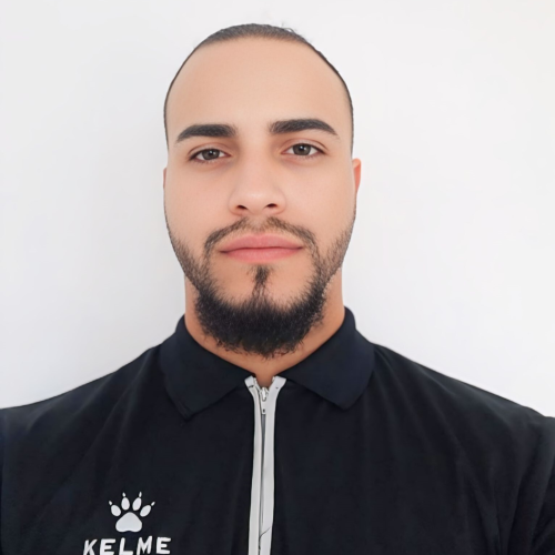 Adonis A. profile photo