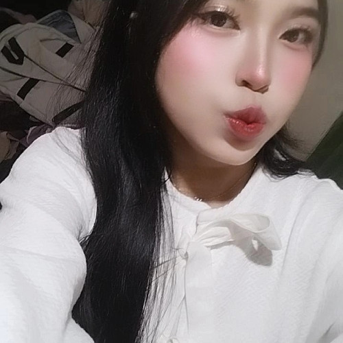 Dhea  T. profile photo