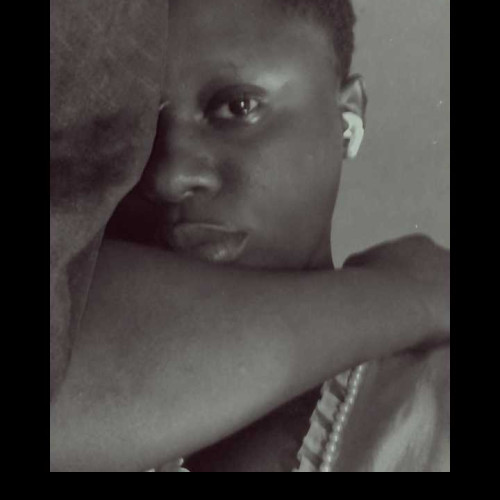 chinemerem j. profile photo