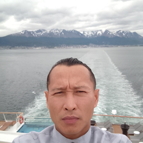Wayan S. profile photo