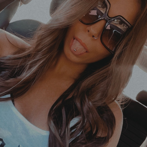 Shari G.