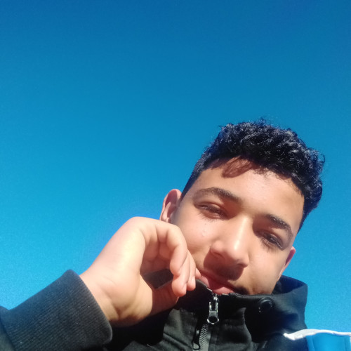 Solaymane  Z.