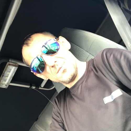 Alex A.