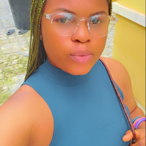 Deborah  S.