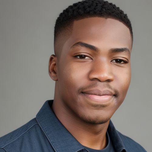 Alberto N. profile photo