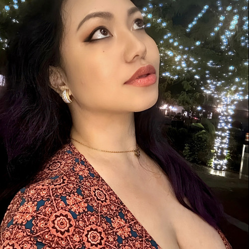 Mai U.
