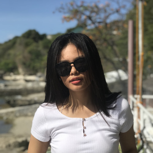Bea C. profile photo