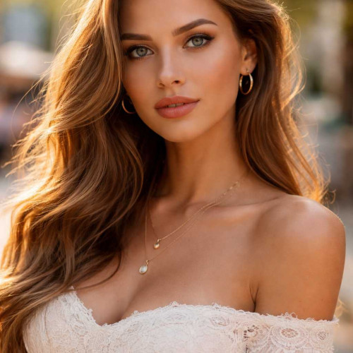 Emily E. profile photo