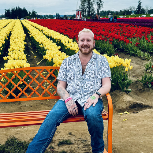 Stephen L. profile photo