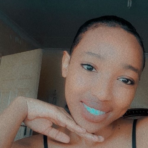 Zanele M. profile photo