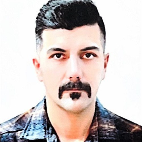 Arman A. profile photo
