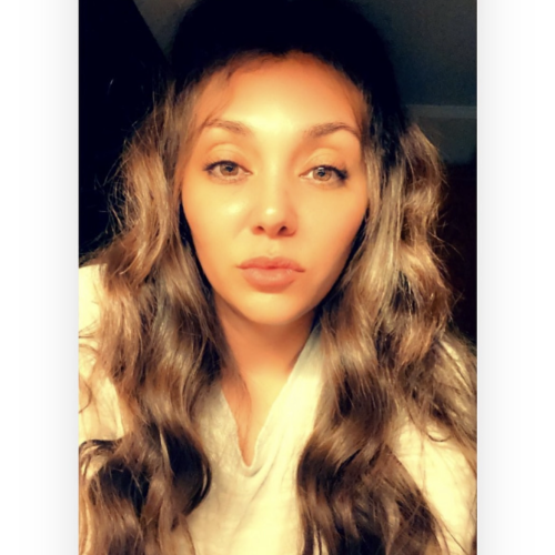 Cabrini I. profile photo